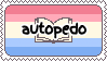 description to be added