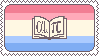 description to be added