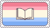 description to be added