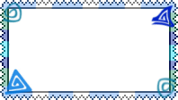 description to be added