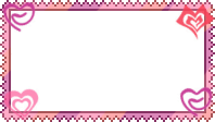 description to be added