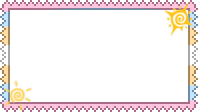 description to be added
