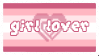 description to be added