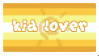 description to be added