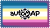 description to be added