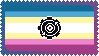 description to be added