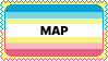 description to be added