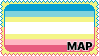 description to be added