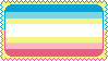 description to be added