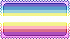 description to be added