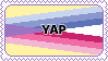 description to be added