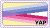description to be added