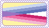 description to be added