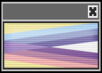 description to be added