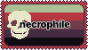 description to be added