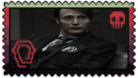 description to be added
