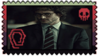 description to be added