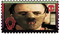 description to be added