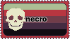 description to be added