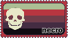 description to be added