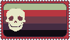 description to be added