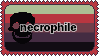 description to be added