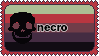 description to be added