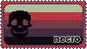 description to be added