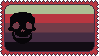 description to be added