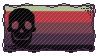 description to be added