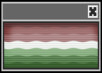 description to be added
