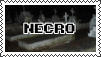 description to be added