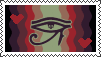 description to be added