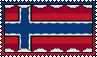 description to be added