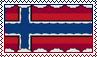 description to be added