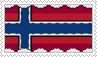 description to be added