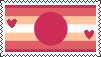 description to be added