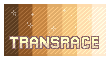 description to be added