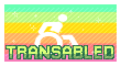 description to be added