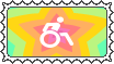 description to be added