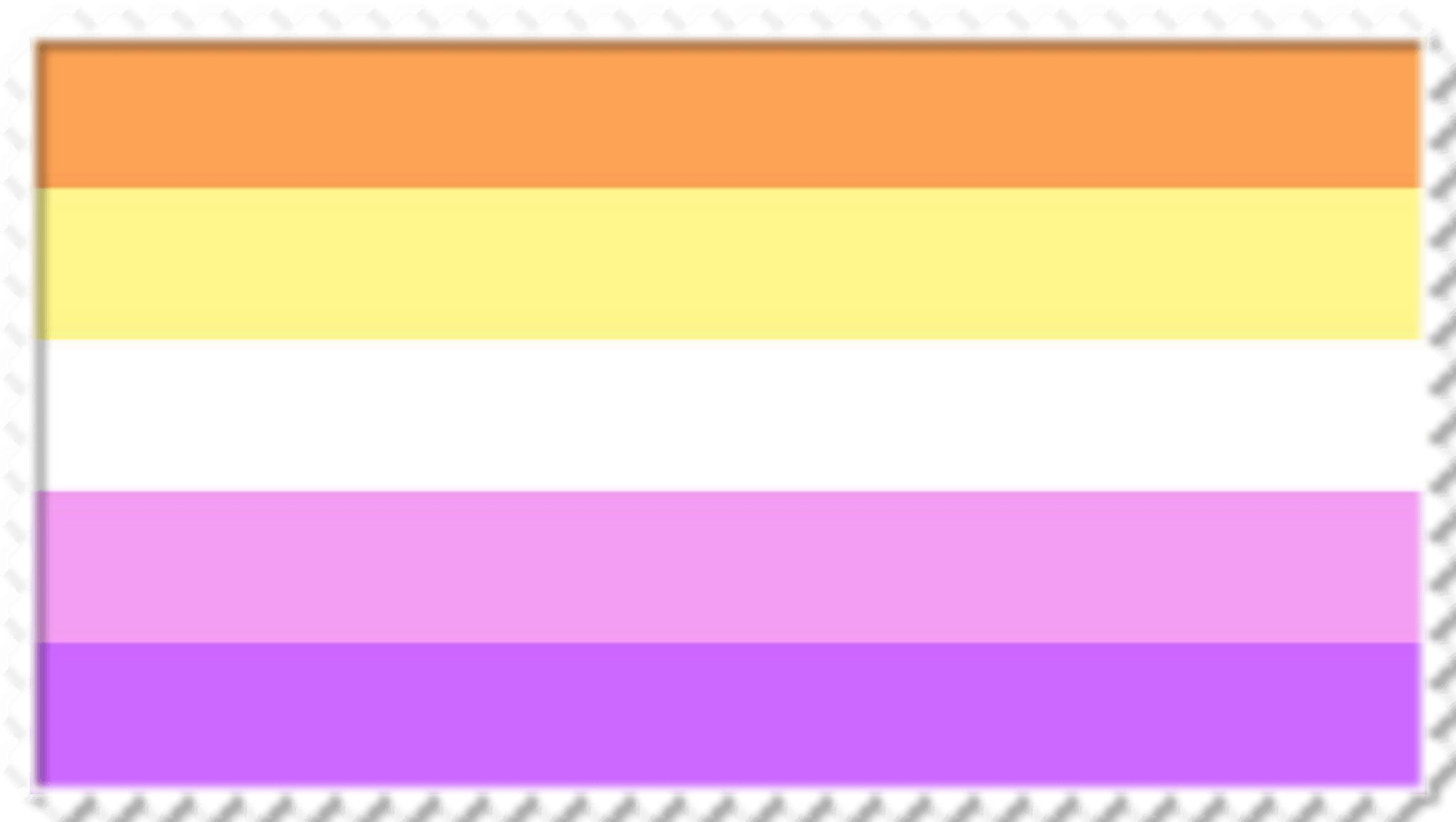 description to be added