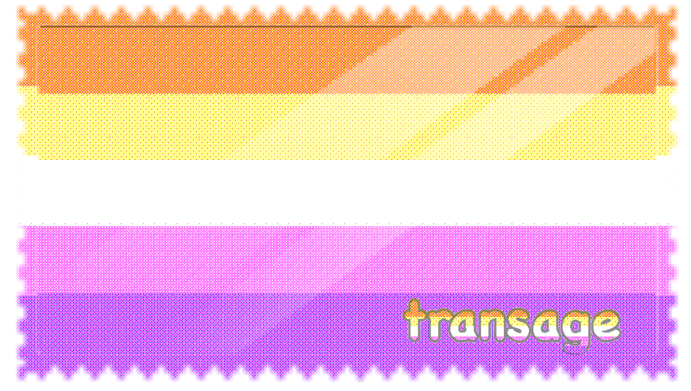 description to be added