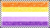 description to be added