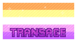 description to be added