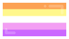 description to be added