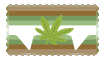 description to be added