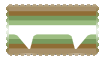 description to be added