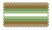 description to be added