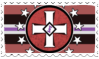 description to be added