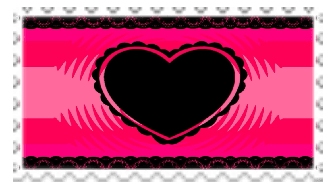 description to be added